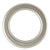 Stellar 38mm Matt Nickel Eyelet Pack of 50 (for use with Stellar Eyelet Tape)